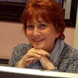 Photo de profil de Valerie Vermont
