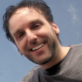 Photo de profil de Pascal Martin