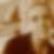 Photo de profil de Clotilde Danson