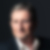 Photo de profil de Jean Louis Dumeu