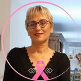 Photo de profil de Catherine Deffains