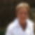 Photo de profil de Brigitte Thomas