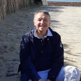 Photo de profil de Raymond Pouliquen