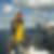 Photo de profil de Vincent Leroy