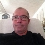 Photo de profil de Didier Simonneau