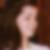 Photo de profil de Marie-Claire Archer