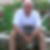 Photo de profil de Jean Pinel
