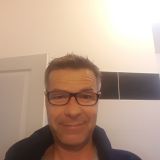 Photo de profil de Laurent Lepetit