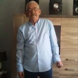 Photo de profil de Jean Francois Le Foll