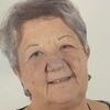 Photo de profil de Michele Burg
