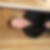 Photo de profil de Sylvain Truillard