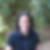 Photo de profil de Perle Pignede