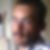 Photo de profil de Olivier Lassalle