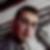 Photo de profil de Joris Drugmand