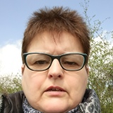 Photo de profil de Catherine Pocard