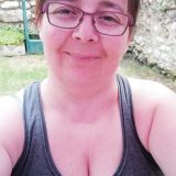 Photo de profil de Laetitia Gambero Pérez