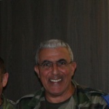 Photo de profil de Tayeb Kacem