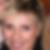 Photo de profil de Nathalie Gosselin