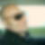 Photo de profil de Lipiarski Tony