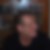 Photo de profil de Jacques Larue