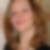 Photo de profil de Florence Perez