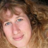 Photo de profil de Sandrine Richard