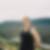 Photo de profil de Aurore Cornu
