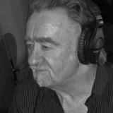 Photo de profil de Patrick Jean