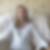 Photo de profil de Sabrina David