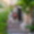 Photo de profil de Laetitia Rousseaux