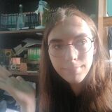 Photo de profil de Vincent Lecerf