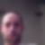 Photo de profil de Cédric Vanini