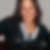 Photo de profil de Aicha Masmoudi