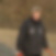 Photo de profil de Sandrine Leroy