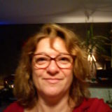 Photo de profil de Jocelyne Peille Barres