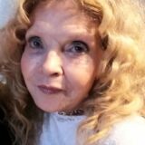 Photo de profil de Mireille Dumas