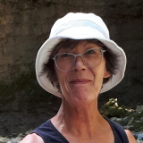 Photo de profil de Annie Perillat