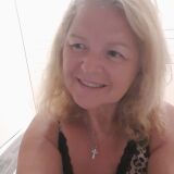 Photo de profil de Carine Lefrene