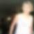 Photo de profil de Stephanie Bigot