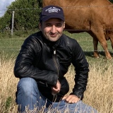 Photo de profil de Mehdi Ben
