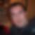 Photo de profil de Marc Buisset