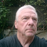 Photo de profil de Roger Perrin