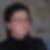 Photo de profil de Fernande Breuil