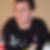 Photo de profil de Sebastien Mores