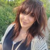 Photo de profil de Gisèle Taiani