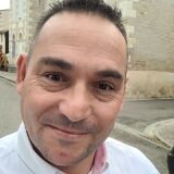 Photo de profil de Jérôme Fechoz