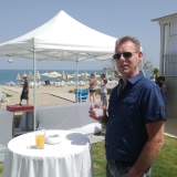 Photo de profil de Frederic Thepot
