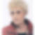 Photo de profil de Martine Barriere