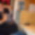 Photo de profil de Julien Andre