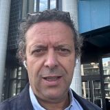 Photo de profil de Olivier Descamps